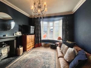 Photo 6- click for photo gallery